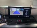 Audi Q5 Advanced 40 TDI qu.S tr. LED RFK NAVI VIRTUAL Schwarz - thumbnail 19