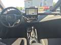 Toyota Corolla Touring Sports Hybrid Lounge 2.0 EU6d HUD Navi Sou Gris - thumbnail 10