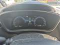 Toyota Corolla Touring Sports Hybrid Lounge 2.0 EU6d HUD Navi Sou Gris - thumbnail 17