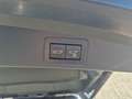 Toyota Corolla Touring Sports Hybrid Lounge 2.0 EU6d HUD Navi Sou Gris - thumbnail 27