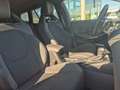 Toyota Corolla Touring Sports Hybrid Lounge 2.0 EU6d HUD Navi Sou Gris - thumbnail 12