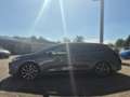 Toyota Corolla Touring Sports Hybrid Lounge 2.0 EU6d HUD Navi Sou Gris - thumbnail 3