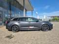 Toyota Corolla Touring Sports Hybrid Lounge 2.0 EU6d HUD Navi Sou Gris - thumbnail 6