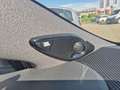 Toyota Corolla Touring Sports Hybrid Lounge 2.0 EU6d HUD Navi Sou Gris - thumbnail 26