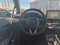 Toyota Corolla Touring Sports Hybrid Lounge 2.0 EU6d HUD Navi Sou Gris - thumbnail 14