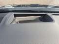 Toyota Corolla Touring Sports Hybrid Lounge 2.0 EU6d HUD Navi Sou Gris - thumbnail 28