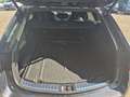 Toyota Corolla Touring Sports Hybrid Lounge 2.0 EU6d HUD Navi Sou Gris - thumbnail 24
