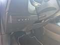 Toyota Corolla Touring Sports Hybrid Lounge 2.0 EU6d HUD Navi Sou Gris - thumbnail 23