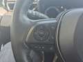 Toyota Corolla Touring Sports Hybrid Lounge 2.0 EU6d HUD Navi Sou Gris - thumbnail 15