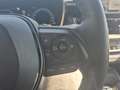 Toyota Corolla Touring Sports Hybrid Lounge 2.0 EU6d HUD Navi Sou Gris - thumbnail 16