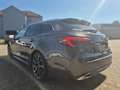 Toyota Corolla Touring Sports Hybrid Lounge 2.0 EU6d HUD Navi Sou Gris - thumbnail 4