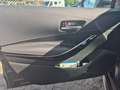 Toyota Corolla Touring Sports Hybrid Lounge 2.0 EU6d HUD Navi Sou Gris - thumbnail 13