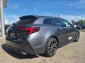 Toyota Corolla Touring Sports Hybrid Lounge 2.0 EU6d HUD Navi Sou Gris - thumbnail 5