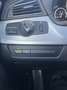 BMW M550 M550 d xDrive Blanc - thumbnail 7