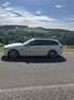 BMW M550 M550 d xDrive Blanc - thumbnail 4