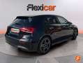 Mercedes-Benz A 200 d Negro - thumbnail 9