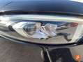 Mercedes-Benz A 200 d Negro - thumbnail 28