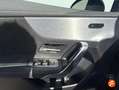 Mercedes-Benz A 200 d Negro - thumbnail 25
