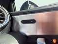 Mercedes-Benz A 200 d Negro - thumbnail 17