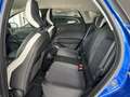 Mitsubishi ASX ASX 1.6 phev Intense at Blu/Azzurro - thumbnail 11