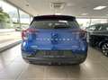 Mitsubishi ASX ASX 1.6 phev Intense at Blu/Azzurro - thumbnail 5