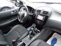 Nissan Pulsar 1.5 Black Edition 2.HAND*LED*KAM*18"ALU Rouge - thumbnail 11