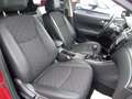 Nissan Pulsar 1.5 Black Edition 2.HAND*LED*KAM*18"ALU Rouge - thumbnail 15