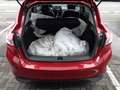Nissan Pulsar 1.5 Black Edition 2.HAND*LED*KAM*18"ALU Rouge - thumbnail 7