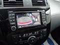 Nissan Pulsar 1.5 Black Edition 2.HAND*LED*KAM*18"ALU Rouge - thumbnail 13