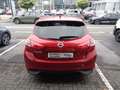 Nissan Pulsar 1.5 Black Edition 2.HAND*LED*KAM*18"ALU Rouge - thumbnail 5