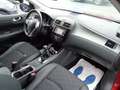Nissan Pulsar 1.5 Black Edition 2.HAND*LED*KAM*18"ALU Rouge - thumbnail 12