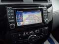 Nissan Pulsar 1.5 Black Edition 2.HAND*LED*KAM*18"ALU Rouge - thumbnail 14
