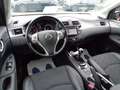Nissan Pulsar 1.5 Black Edition 2.HAND*LED*KAM*18"ALU Rouge - thumbnail 10
