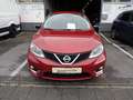 Nissan Pulsar 1.5 Black Edition 2.HAND*LED*KAM*18"ALU Rouge - thumbnail 2