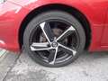 Nissan Pulsar 1.5 Black Edition 2.HAND*LED*KAM*18"ALU Rouge - thumbnail 8