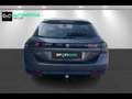 Peugeot 508 GTline | auto airco | GPS | pa Gris - thumbnail 7
