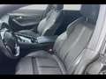 Peugeot 508 GTline | auto airco | GPS | pa Gris - thumbnail 12