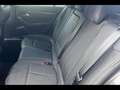 Peugeot 508 GTline | auto airco | GPS | pa Gris - thumbnail 13