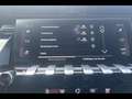 Peugeot 508 GTline | auto airco | GPS | pa Gris - thumbnail 19