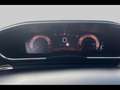 Peugeot 508 GTline | auto airco | GPS | pa Gris - thumbnail 15
