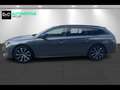Peugeot 508 GTline | auto airco | GPS | pa Gris - thumbnail 4