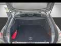 Peugeot 508 GTline | auto airco | GPS | pa Gris - thumbnail 9