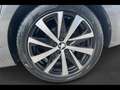 Peugeot 508 GTline | auto airco | GPS | pa Gris - thumbnail 8