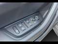 Peugeot 508 GTline | auto airco | GPS | pa Gris - thumbnail 23