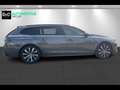 Peugeot 508 GTline | auto airco | GPS | pa Gris - thumbnail 5