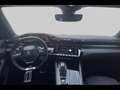 Peugeot 508 GTline | auto airco | GPS | pa Gris - thumbnail 2