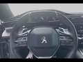 Peugeot 508 GTline | auto airco | GPS | pa Gris - thumbnail 14