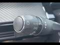 Peugeot 508 GTline | auto airco | GPS | pa Gris - thumbnail 26