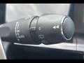 Peugeot 508 GTline | auto airco | GPS | pa Gris - thumbnail 28