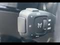 Peugeot 508 GTline | auto airco | GPS | pa Gris - thumbnail 27